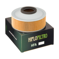 Воздушный фильтр HIFLO FILTRO HFA2801