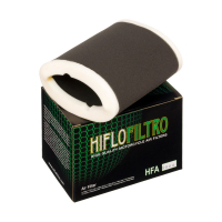 Воздушный фильтр HIFLO FILTRO HFA2908
