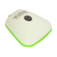 Воздушный фильтр HIFLO FILTRO HFF4023