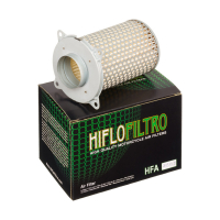 Воздушный фильтр HIFLO FILTRO HFA3503