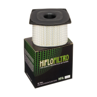 Воздушный фильтр HIFLO FILTRO HFA3704