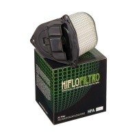 Воздушный фильтр HIFLO FILTRO HFA3906