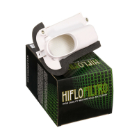 Воздушный фильтр HIFLO FILTRO HFA4509