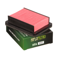 Воздушный фильтр HIFLO FILTRO HFA4507