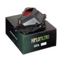 Воздушный фильтр HIFLO FILTRO HFA4614