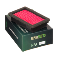 Воздушный фильтр HIFLO FILTRO HFA4613