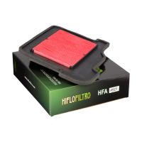 Воздушный фильтр HIFLO FILTRO HFA4921