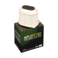 Воздушный фильтр HIFLO FILTRO HFA4918