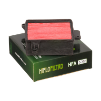 Воздушный фильтр HIFLO FILTRO HFA5002