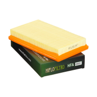 Воздушный фильтр HIFLO FILTRO HFA6401