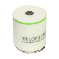 Воздушный фильтр HIFLO FILTRO HFF1023