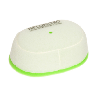Воздушный фильтр HIFLO FILTRO HFF4018