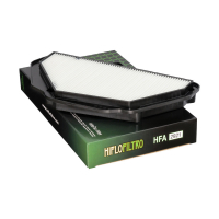 Воздушный фильтр HIFLO FILTRO HFA2921