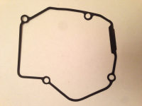 Прокладка крышки зажигания Honda CR125 (01-04г.)