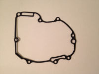 Прокладка крышки генератора для Honda CRF250X (05-13г.)/ CRF250R (04-09г.)