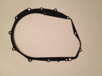 Прокладка крышки генератора SUZUKI VLR1800/ VZR1800 (06-11г.)