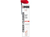 Очиститель цепи IPONE Chain Cleaner