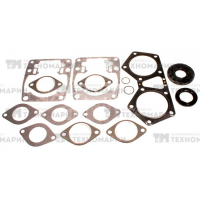 Полный комплект прокладок Arctic Cat 570F 09-711270