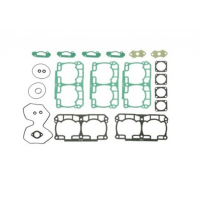 Верхний комплект прокладок BRP 800R E-TEC SM-09507T