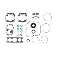 Полный комплект прокладок Polaris 600/700 09-711307