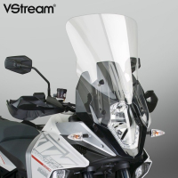 Ветровое стекло NATIONAL CYCLE VStream для KTM 1290 SuperAdventure