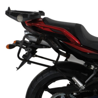 Крепеж кофра KAPPA KL360 для Yamaha FZ6 S2/FZ6