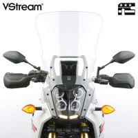Ветровое стекло NATIONAL CYCLE VStream для Yamaha XT700 Tenere