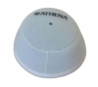 Воздушный фильтр ATHENA C340 DR-Z400 00-08