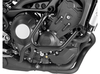 Дуги безопастности KAPPA KN2128 для Yamaha XSR900 (2016-21)