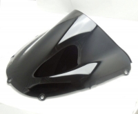 Ветровое стекло MOTOKIT для Honda CBR954RR (02-03)