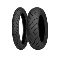 Покрышка SHINKO SR 999