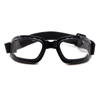 Защитные складные противотуманные очки