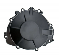 Крышка генератора для Honda CBR600RR (03-06)